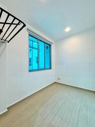 Kim Sia Court (D9), Apartment #432332261